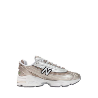 Giày Thể Thao New Balance 1000 Unisex - Grey