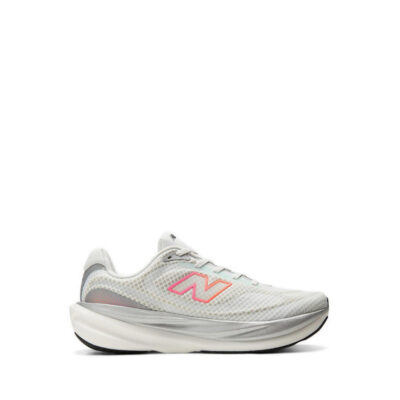 Giày Thể Thao New Balance 1080V15 Men's - White