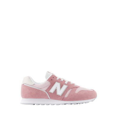 Giày Thể Thao Nữ New Balance 373 - Pink