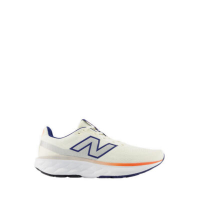 Giày Thể Thao New Balance 471 Men's Sports - Beige