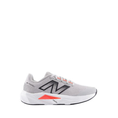 Giày Chạy Bộ New Balance Propel v5 Boys Kids - Grey