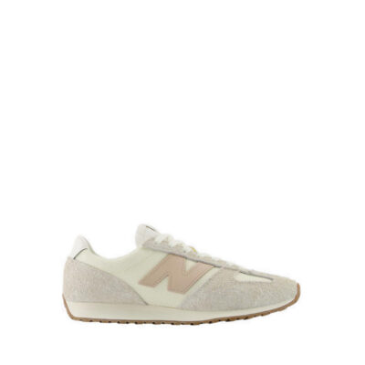 Giày Thể Thao New Balance 471 Unisex - Beige