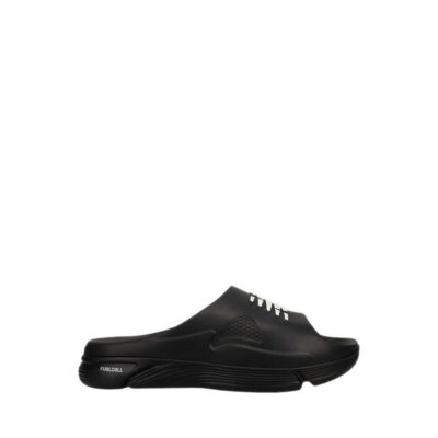 Giày Xăng Đan New Balance SL Men's - Black