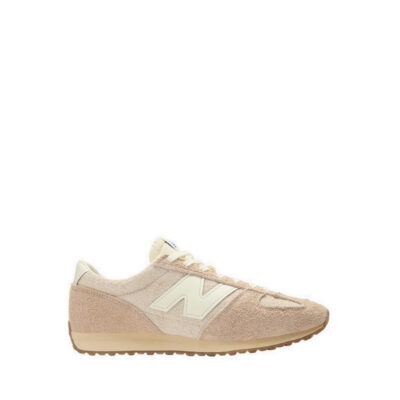 Giày Thể Thao New Balance 471 Unisex - Light Pink