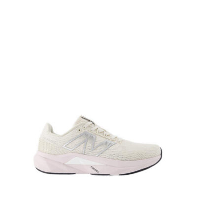 Giày Chạy Bộ Nữ New Balance Propel V5 - Beige