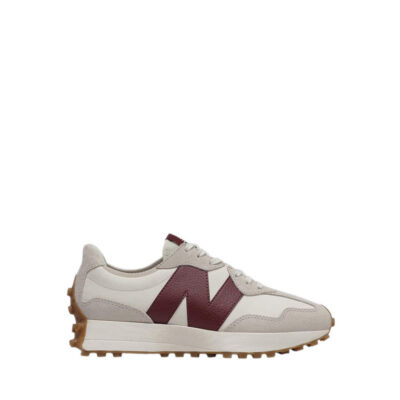 Giày Thể Thao New Balance 327 v1 Women's - Beige