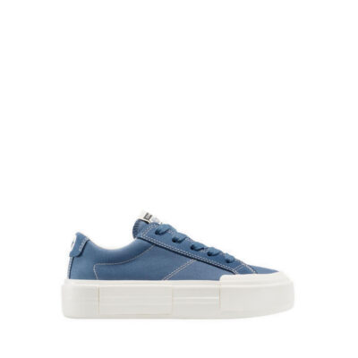 Giày Thể Thao Converse Chuck Taylor All Star Cruise Unisex's - Slacker Blue/Egret/Black