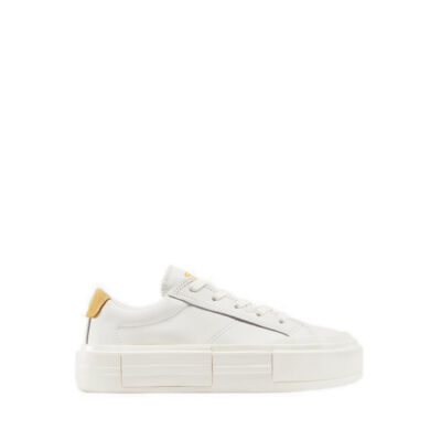 Giày Thể Thao Converse Chuck Taylor All Star Cruise Unisex's - Sunny Angle/Vintage White