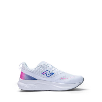Giày Chạy Bộ New Balance 625 Gradeschool - White