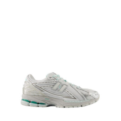 Giày Thể Thao New Balance 1906 Unisex Classic - White
