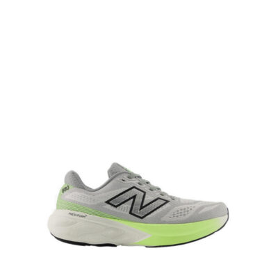 Giày Chạy Bộ New Balance Fresh Foam X 880v15 Mens - Grey