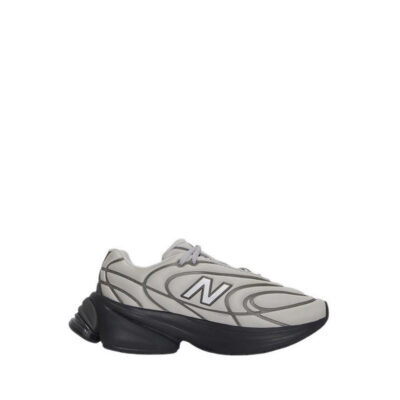 Giày Thể Thao New Balance 5030 Unisex Classic - Grey
