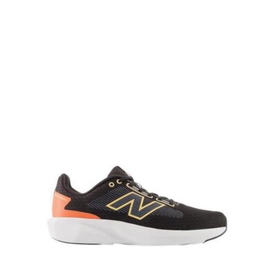Giày Chạy Bộ New Balance 413 Men's - Black