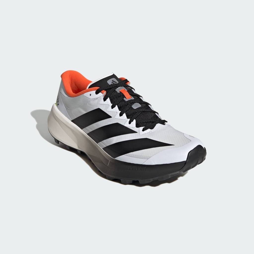 sg-11134201-81ztt-mmvsvhg0l0xu74.jpg