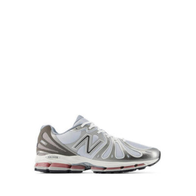 Giày Thể Thao New Balance 1890 Men Classic - Grey