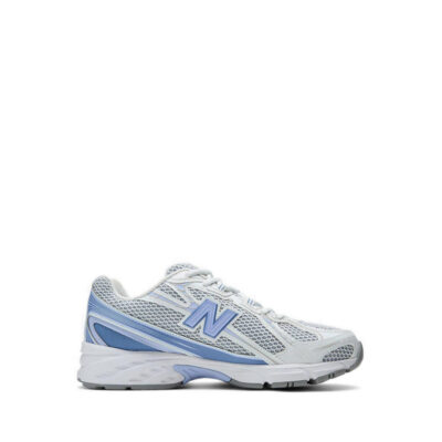 Giày Thể Thao New Balance 740 Women Classic - Blue