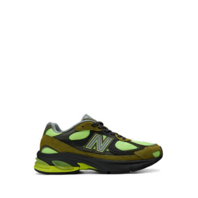 Giày Thể Thao New Balance 2010 Men Classic - Green