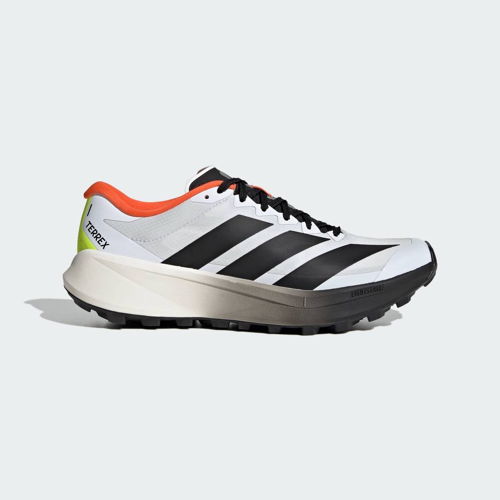 sg-11134201-81zvr-mmvsvgvovd3705.jpg
