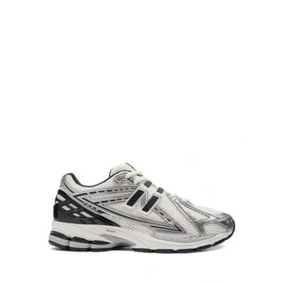 Giày Thể Thao New Balance 1906 Unisex - Grey
