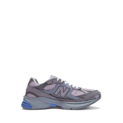 Giày Thể Thao New Balance 2010 Men Classic - Grey