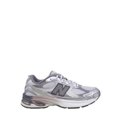 Giày Thể Thao New Balance 2010 Unisex - Grey
