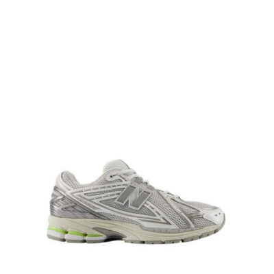 Giày New Balance 1906 Men Classic - Grey