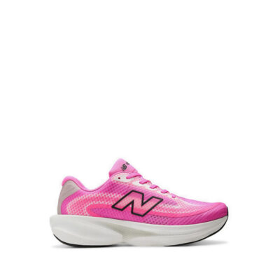 Giày New Balance Ellipse Men Performance Running - Pink