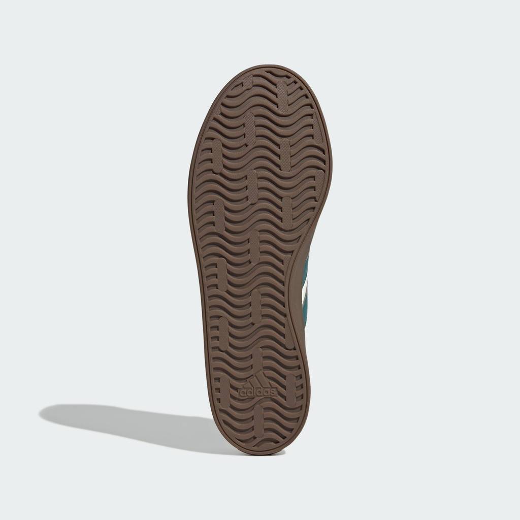 sg-11134201-821eo-mggixl315i4ve7.jpg