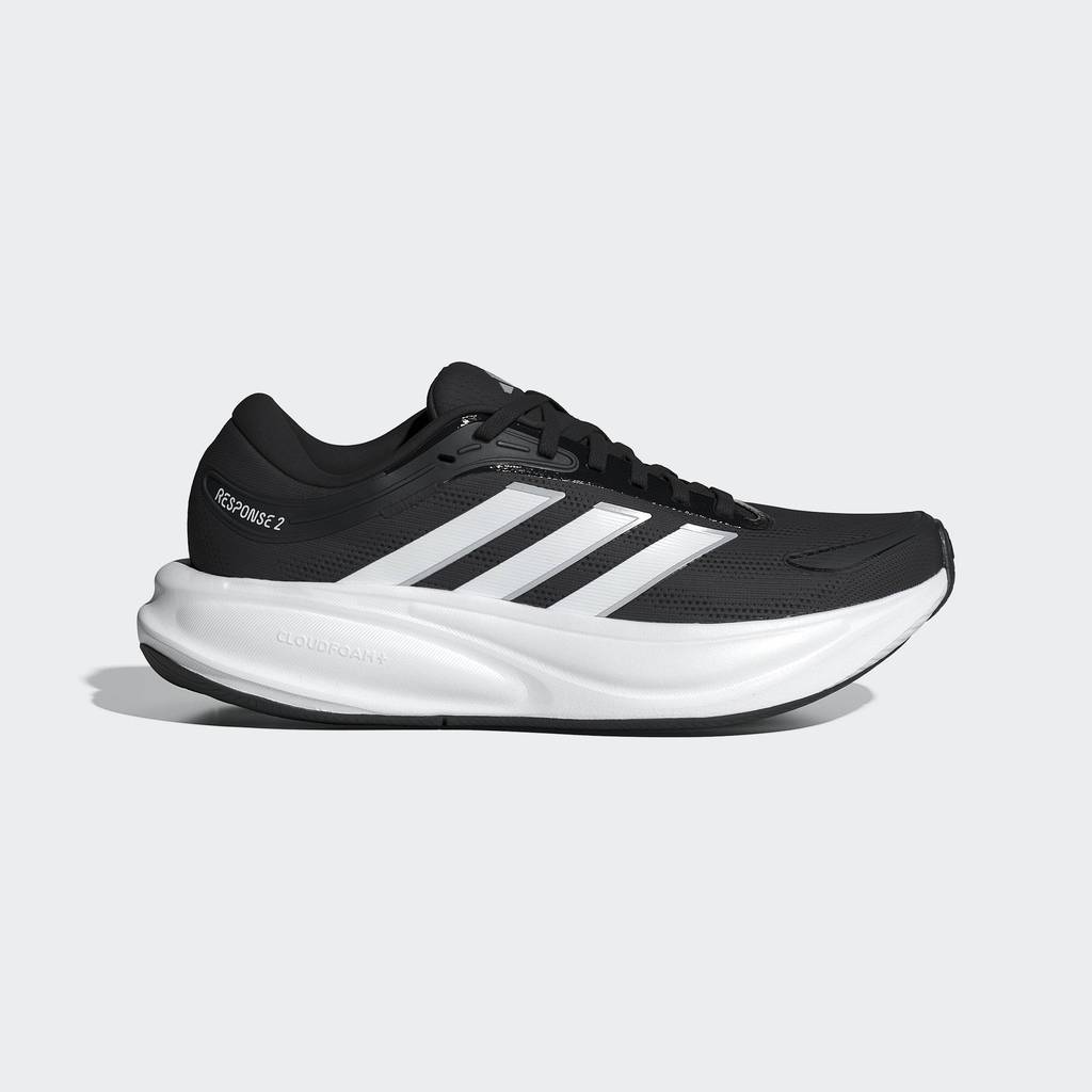 sg-11134201-821fe-mggk4ml7m5ft56.jpg
