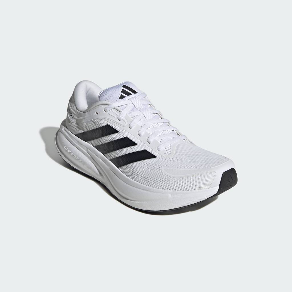 sg-11134201-821fz-mggk2ajy8vm074.jpg