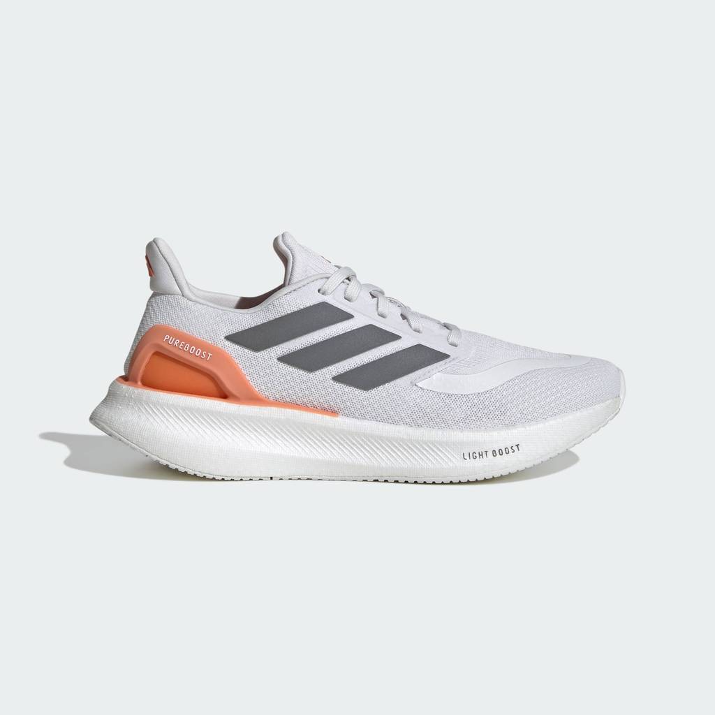 sg-11134201-821g2-mggievi7sz678d.jpg