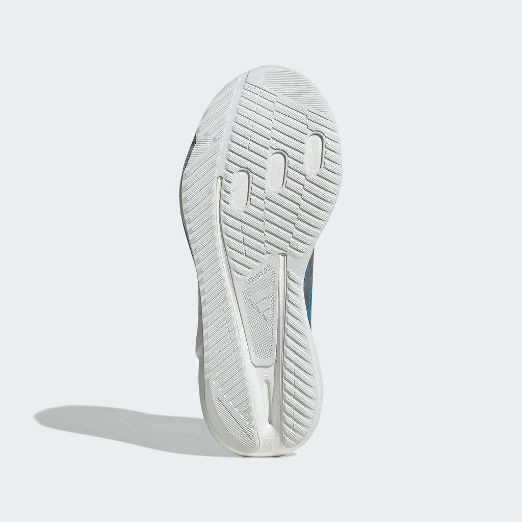 sg-11134201-82259-mhmn8nb824n548.jpg