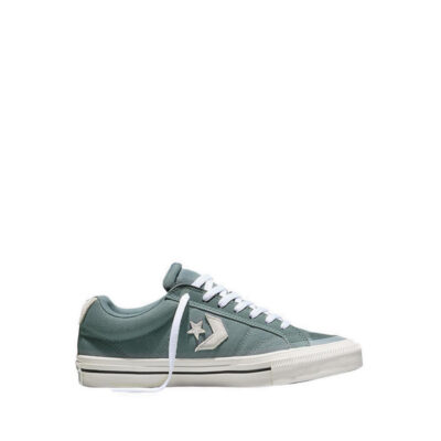 Giày Thể Thao Converse Sport Casual Unisex's - Mineral Brew/White/Black