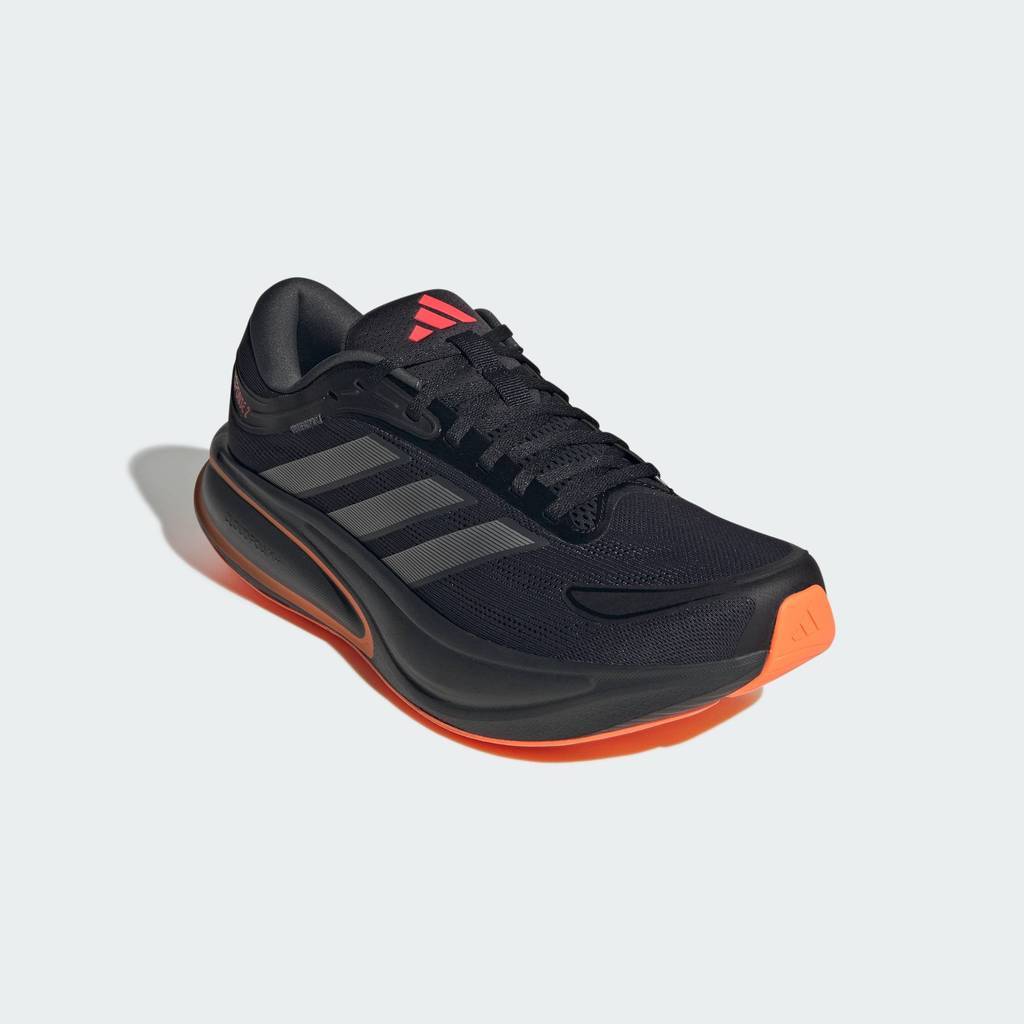 sg-11134201-82282-mhmnwhsyeww889.jpg