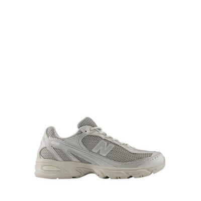 Giày New Balance 509 Men Classic - Grey