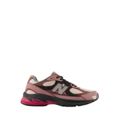 Giày New Balance 2010 Women'S- Lifestyle - Pink