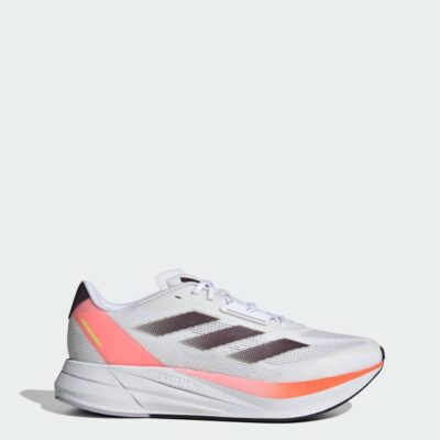 adidas Chạy Giày Duramo Speed Nam trắng IF1205