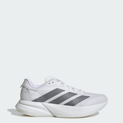 adidas Chạy Giày Chạy Bộ Duramo Speed 2 Nữ trắng IH8210
