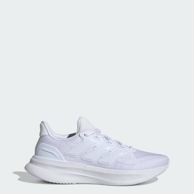 adidas Chạy Giày Chạy Bộ Ultrarun 5 W Nữ trắng IH2638