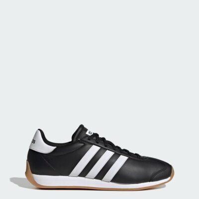 adidas Phong cách sống GIÀY RUNVISTA Nam Đen HQ2315