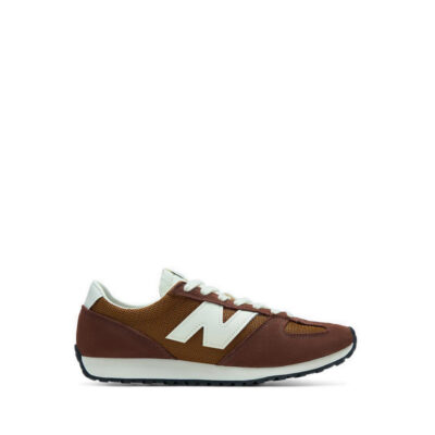 Giày Thể Thao New Balance 471 Mens - Brown