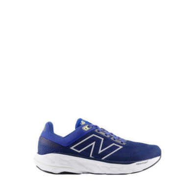Giày Chạy Bộ New Balance Fresh Foam X 860 v14 Men's - Dark Blue