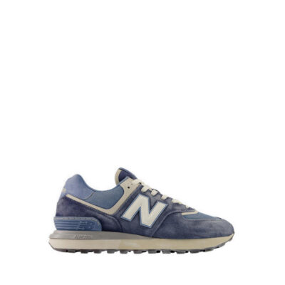 Giày Thể Thao New Balance 574 Legacy Men's - Blue