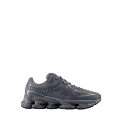 Giày Thể Thao New Balance ABZORB 2000 Men's - Xám