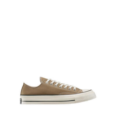 Giày Thể Thao Converse Chuck 70 Unisex - Swamp Core/Egret/Black
