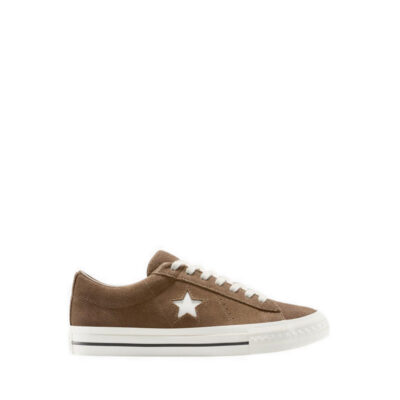 Giày Thể Thao Converse One Star 95 Men's - Grounded/Black/Vintage White