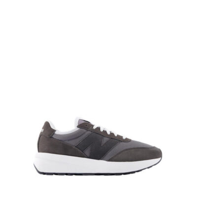Giày Thể Thao New Balance 370 Men's - Black