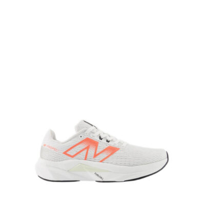 Giày Chạy Bộ New Balance Fuelcell Propel V5 Womens - White