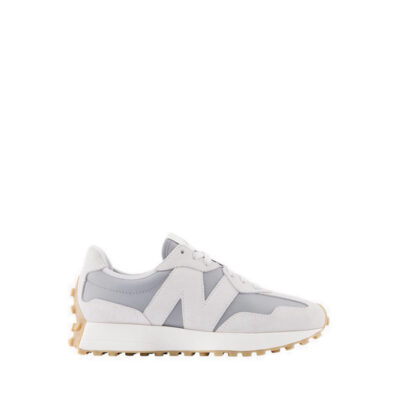 Giày Thể Thao New Balance 327 Women's - Grey