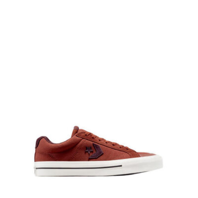 Giày Thể Thao Converse Sport Casual Men's - Rottin Apple/Black Currant/Vintage White